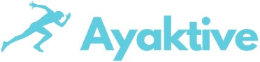 Ayaktive