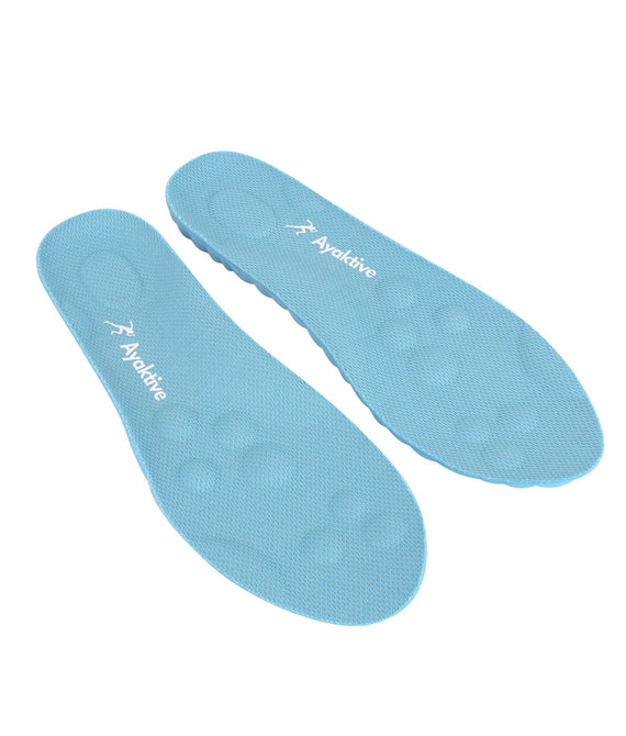 İnsoles Daily AYAKTİVE