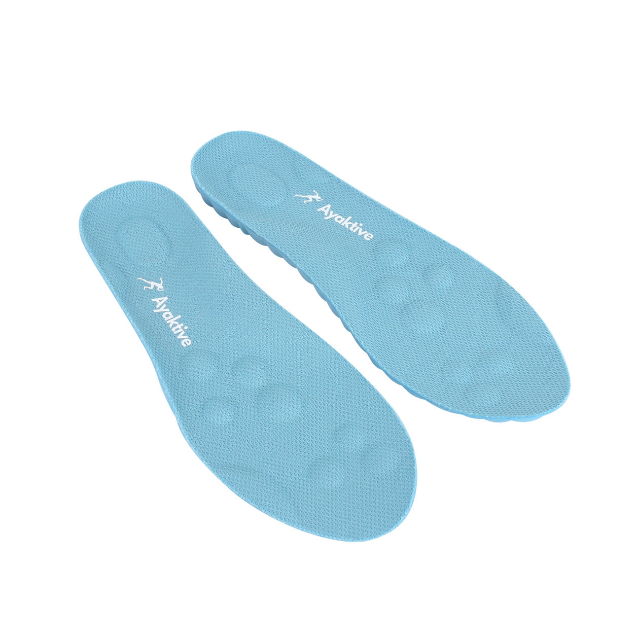 İnsoles Daily AYAKTİVE