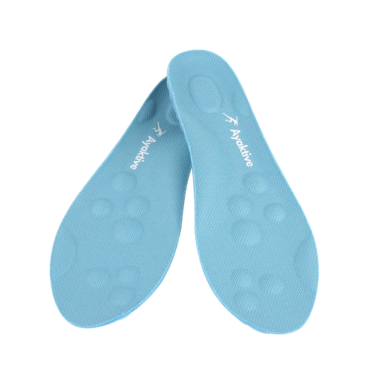 İnsoles Daily AYAKTİVE